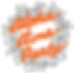 AAP Logo - Horizontal (2).jpg